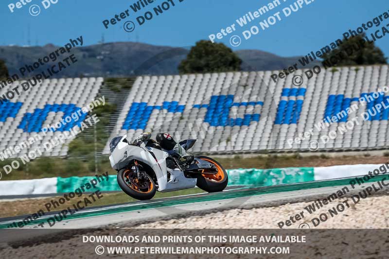 may 2019;motorbikes;no limits;peter wileman photography;portimao;portugal;trackday digital images